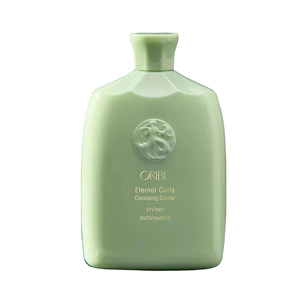 Oribe Eternal Curls Cleansing Crème NEW — 250ml
