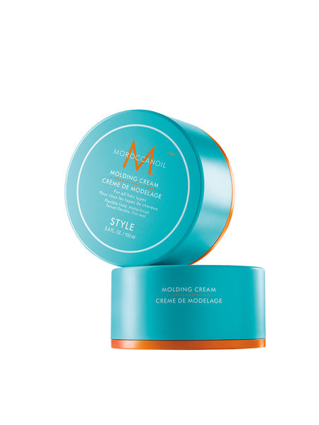 Moroccanoil Molding Cream 100ml