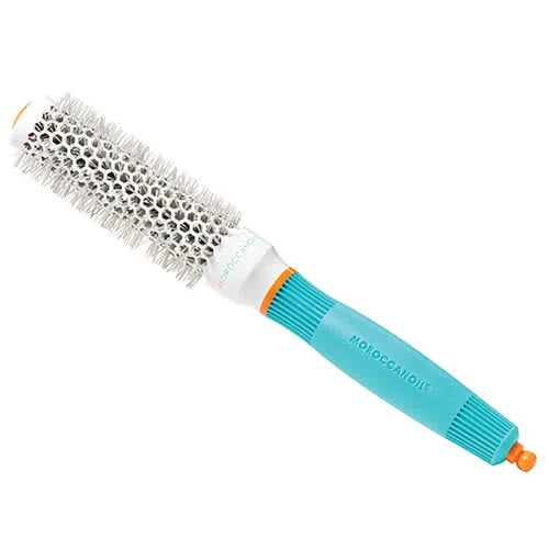 Moroccanoil Ceramic Brush Round 25mm