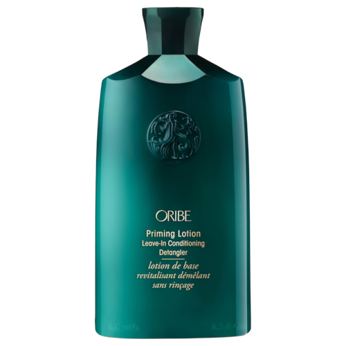 Oribe Priming Lotion Leave-In Conditioning Detangler — 250ml