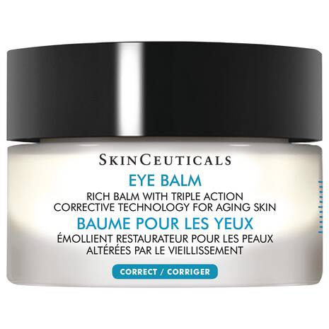 SkinCeuticals Eye Balm 15 g