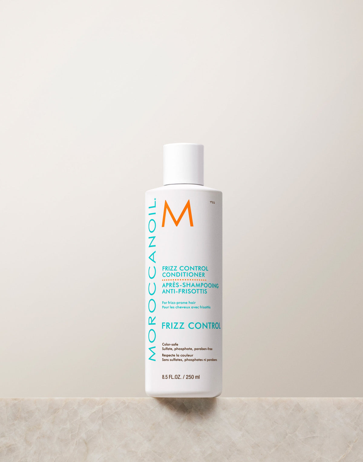 Moroccanoil Frizz Control Conditioner 250ml