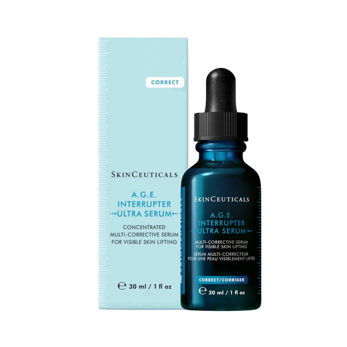 SkinCeuticals AGE Ultra Serum 30 ml