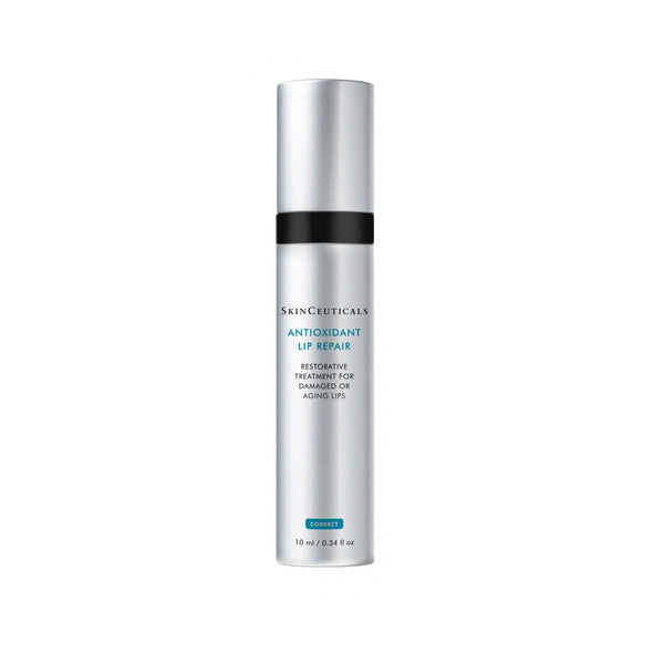 SkinCeuticals Antioxidant Lip Repair 10 ml