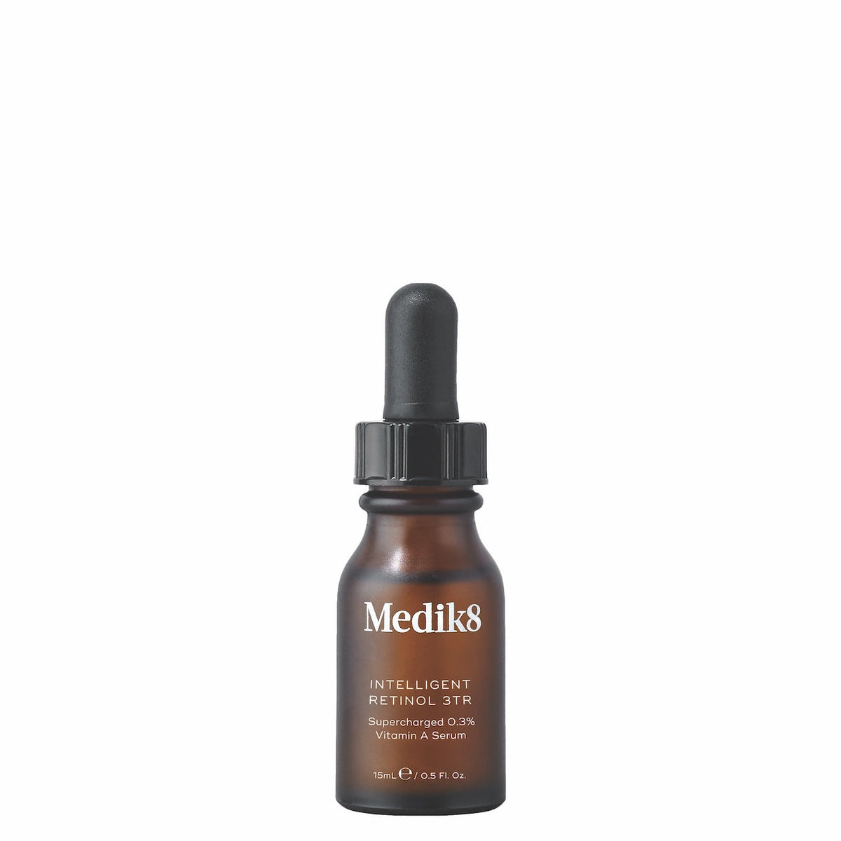 Retinol 3TR