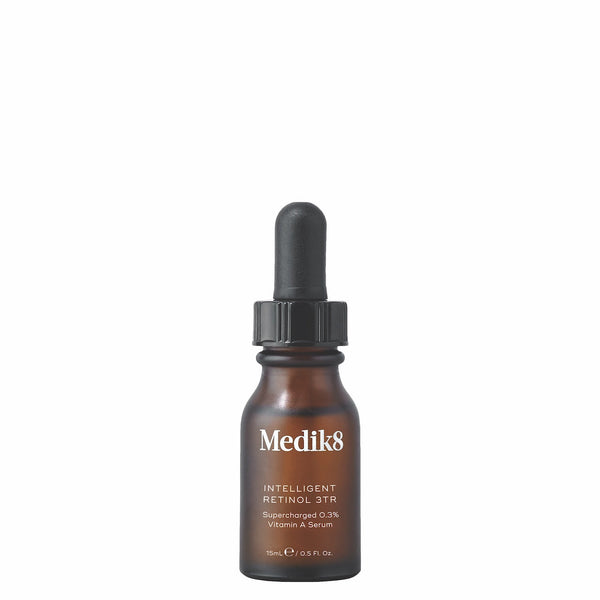 Retinol 3TR