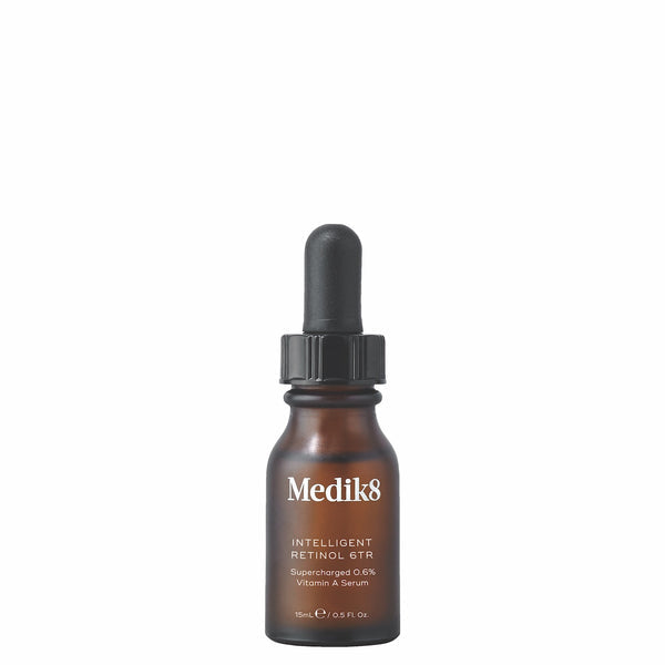 Intelligent Retinol 6TR