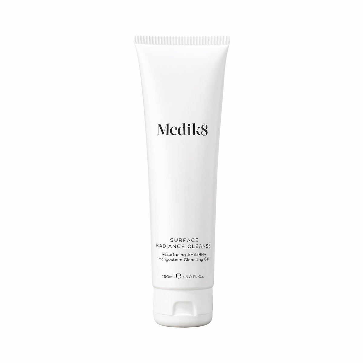 Surface Radiance Cleanse Jumbo