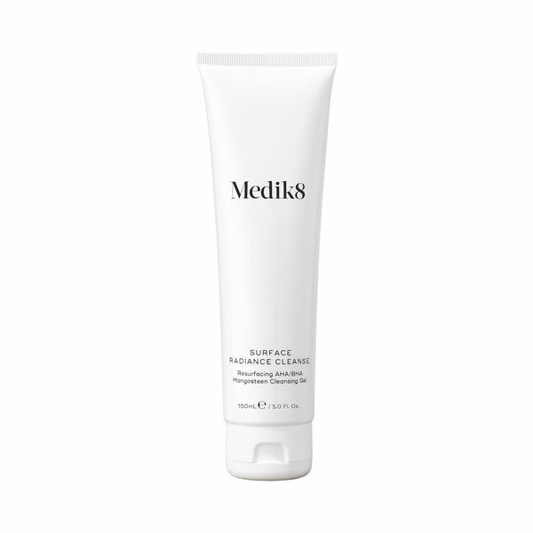 Surface Radiance Cleanse Jumbo
