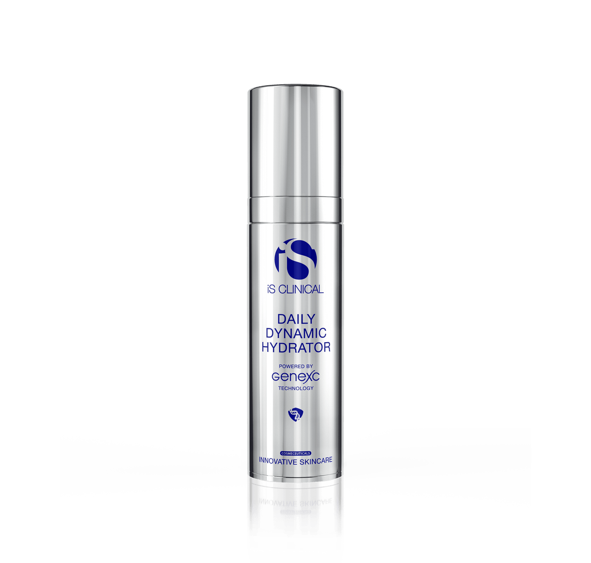 Daily Dynamic Hydrator