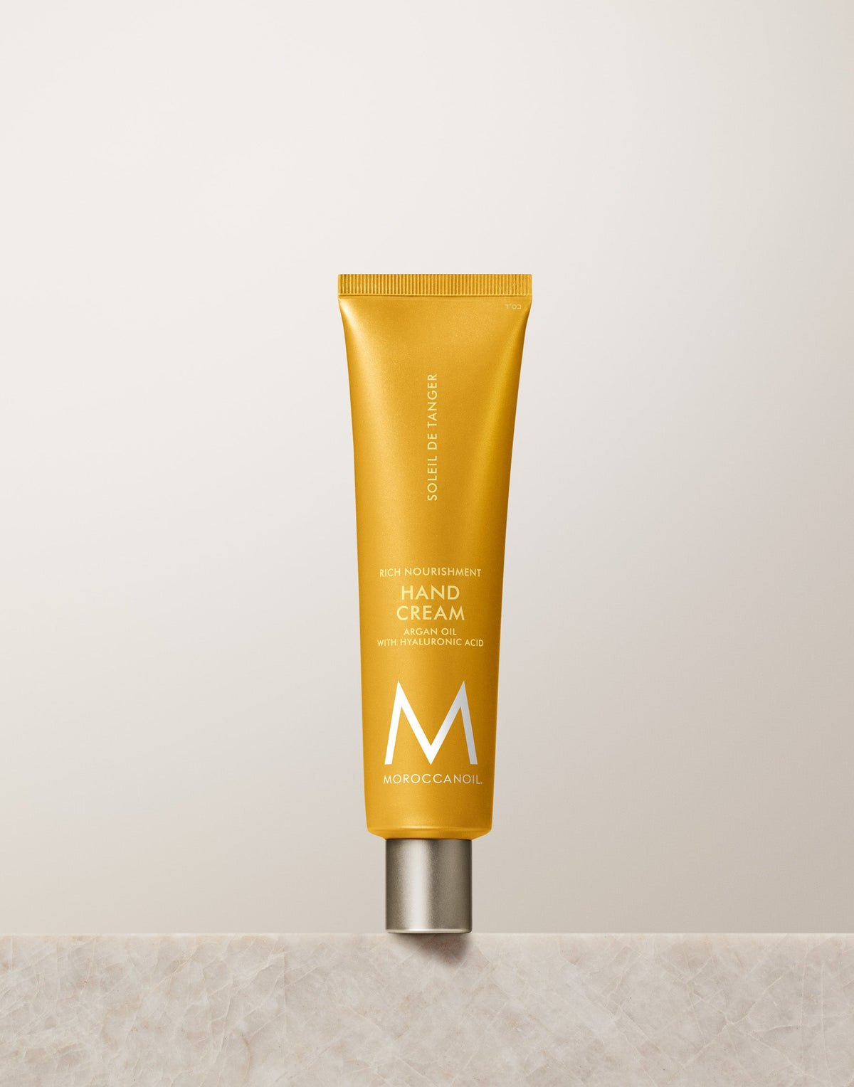 Moroccanoil Hand Cream Soleil De Tanger 100ml