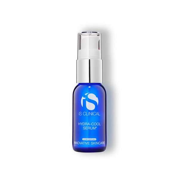 Hydra-Cool Serum