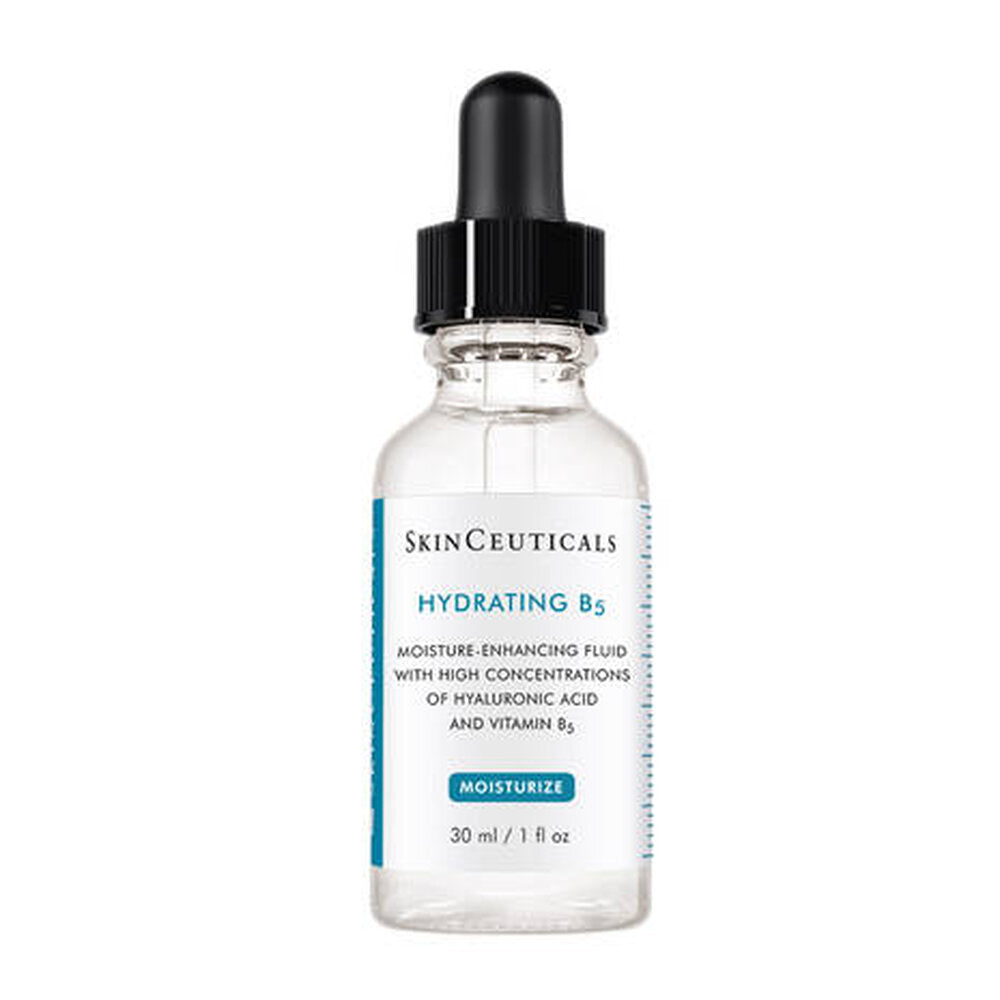 SkinCeuticals Hydrating B5 Gel 30 ml