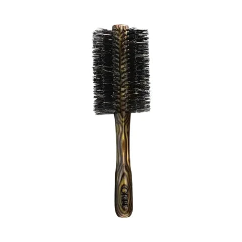 Oribe Resin Round Brush Large