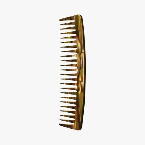 Oribe Resin Detangling Comb