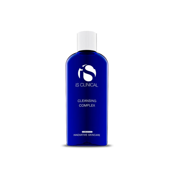 Cleansing Complex
