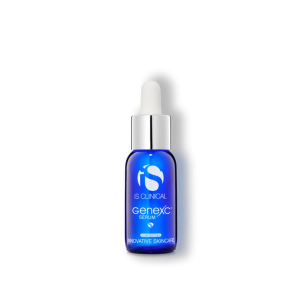 GeneXC Serum