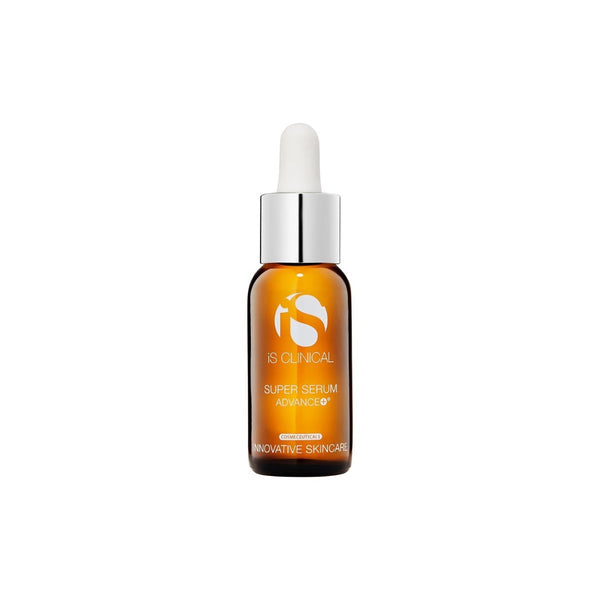Super Serum Advance+