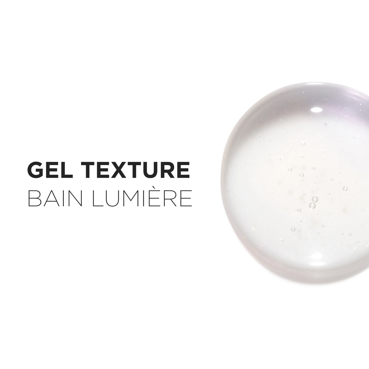Kérastase Blond Absolu Bain Lumiére 250ml