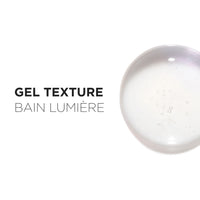 Kérastase Blond Absolu Bain Lumiére 250ml