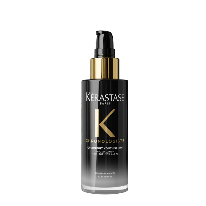 Kérastase Chronologiste Night Serum 90ml