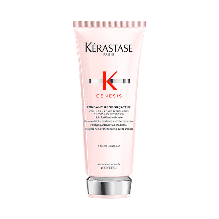 Kérastase Genesis Fondant Renforcateur 200ml