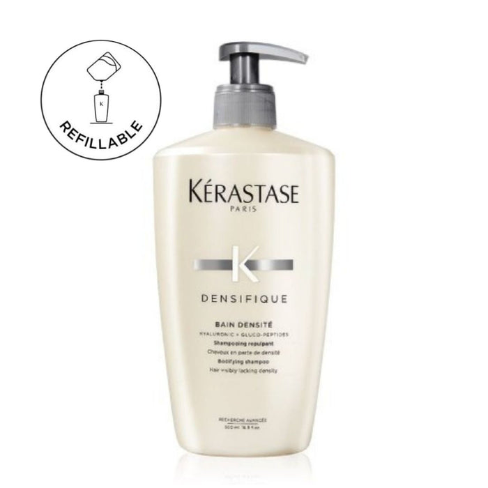 Kérastase BAIN DENSITE 500ML