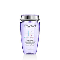 Kérastase Blond Absolu Bain Lumiére 250ml