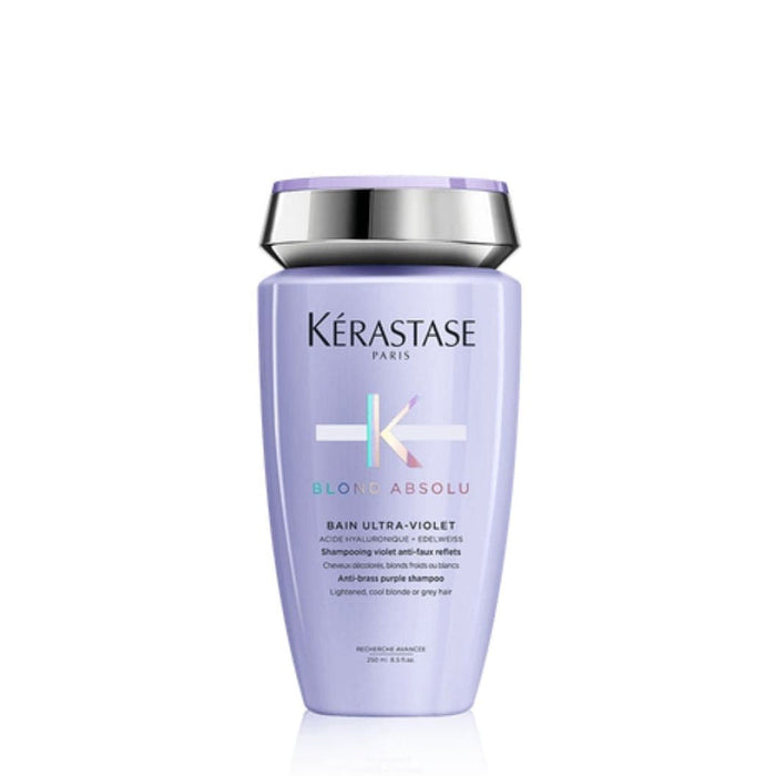Kérastase Blond Absolu Bain Ultra Violet 250ml