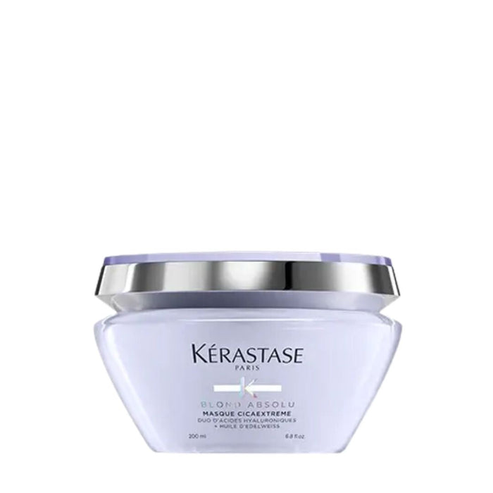 Kérastase Blond Absolu Masque Extreme 200ml