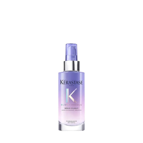 Kérastase Blond Absolu Cicanuit - Night Serum 90ml