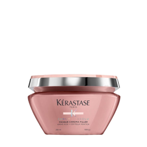 Kérastase Chroma Absolu Masque Chroma Filler  200ml
