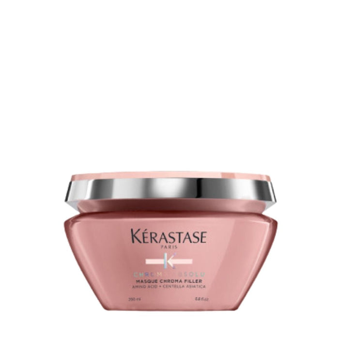 Kérastase Chroma Absolu Masque Chroma Filler  200ml