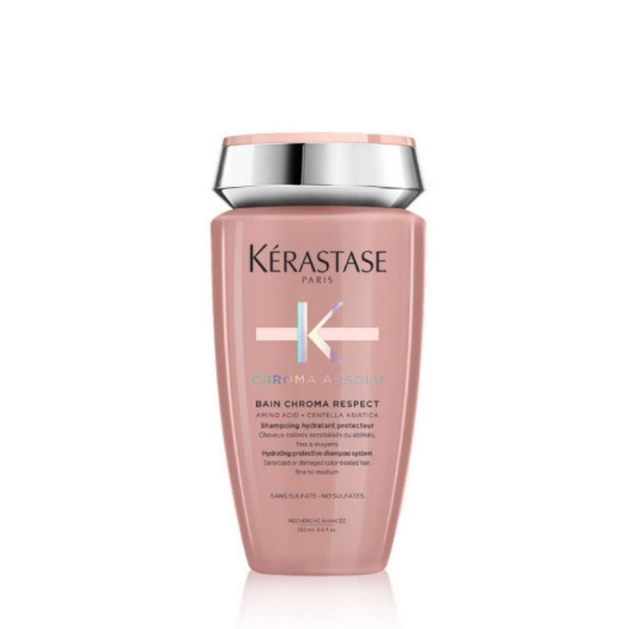 Kérastase Chroma Absolu Bain Chroma Respect 250ml