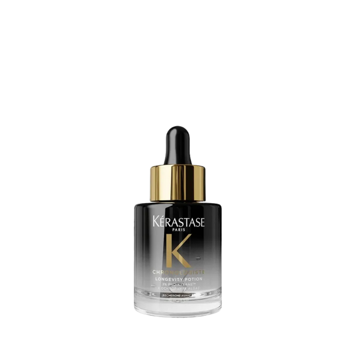 Kérastase Chronologiste Scalp Serum 30ml