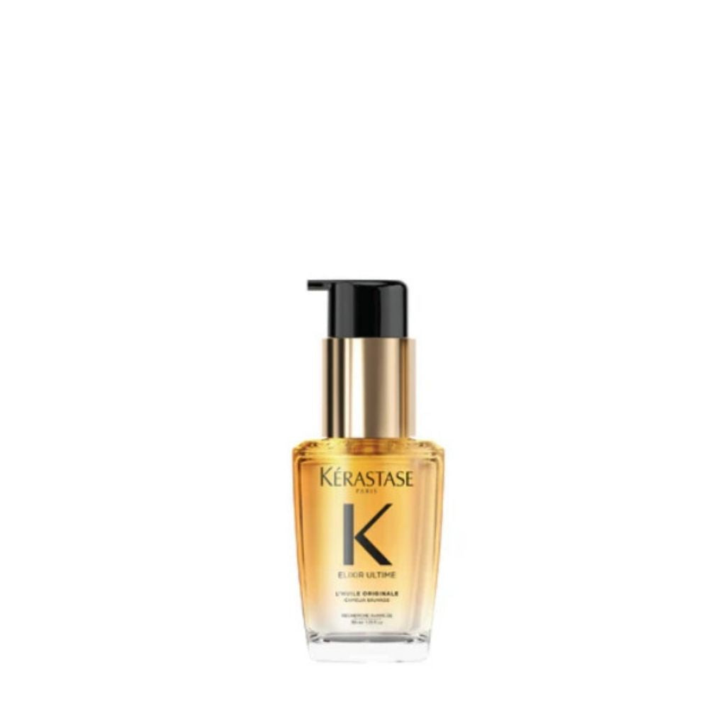 Kérastase K ELIXIR 30ML - RESTAGE