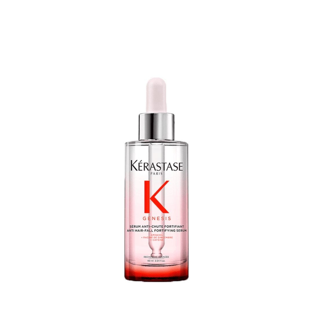 Kérastase Genesis Serum Anti-Chute Fortifiant 90ml