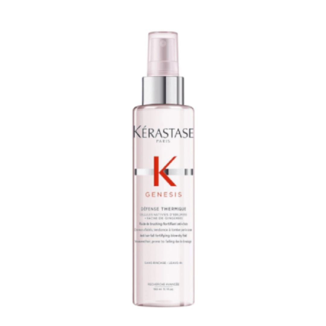 Kérastase Genesis Defense Thermique 150ml