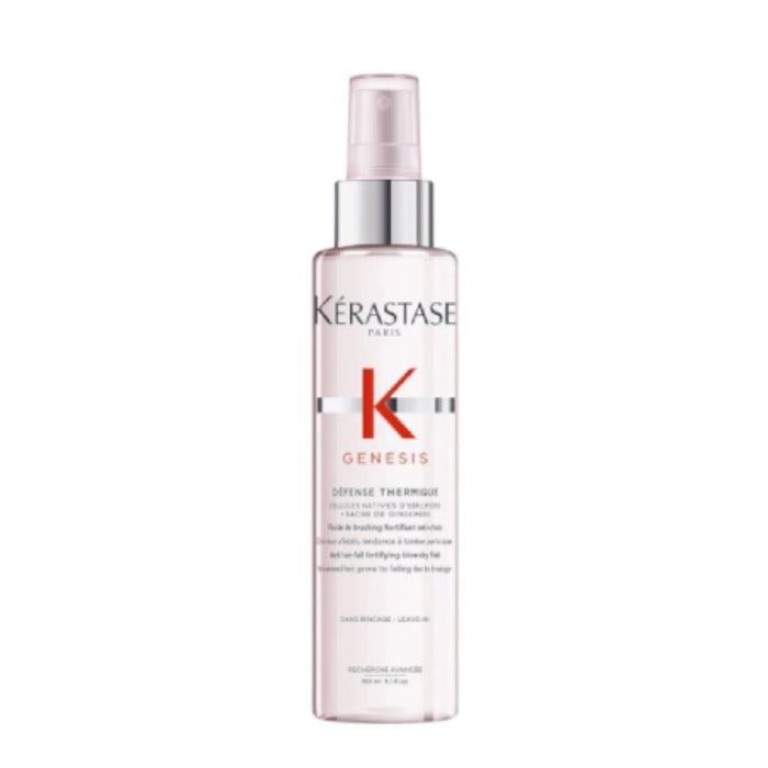 Kérastase Genesis Defense Thermique 150ml
