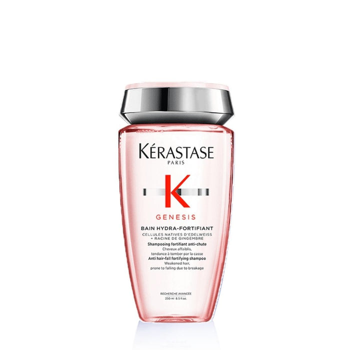 Kérastase Genesis Bain Hydra-Fortifiant 250ml