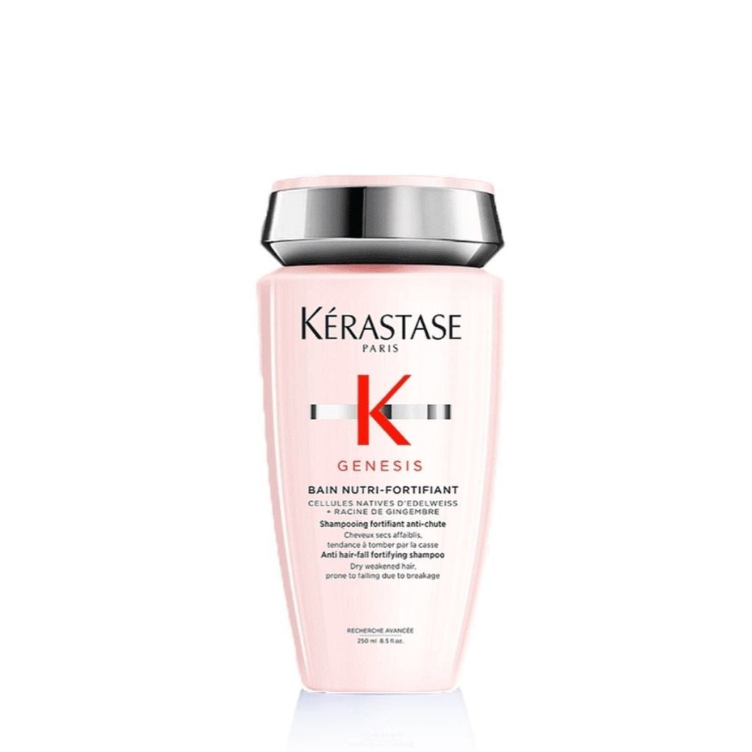 Kérastase Genesis Bain Nutri-Fortifiant 250ml