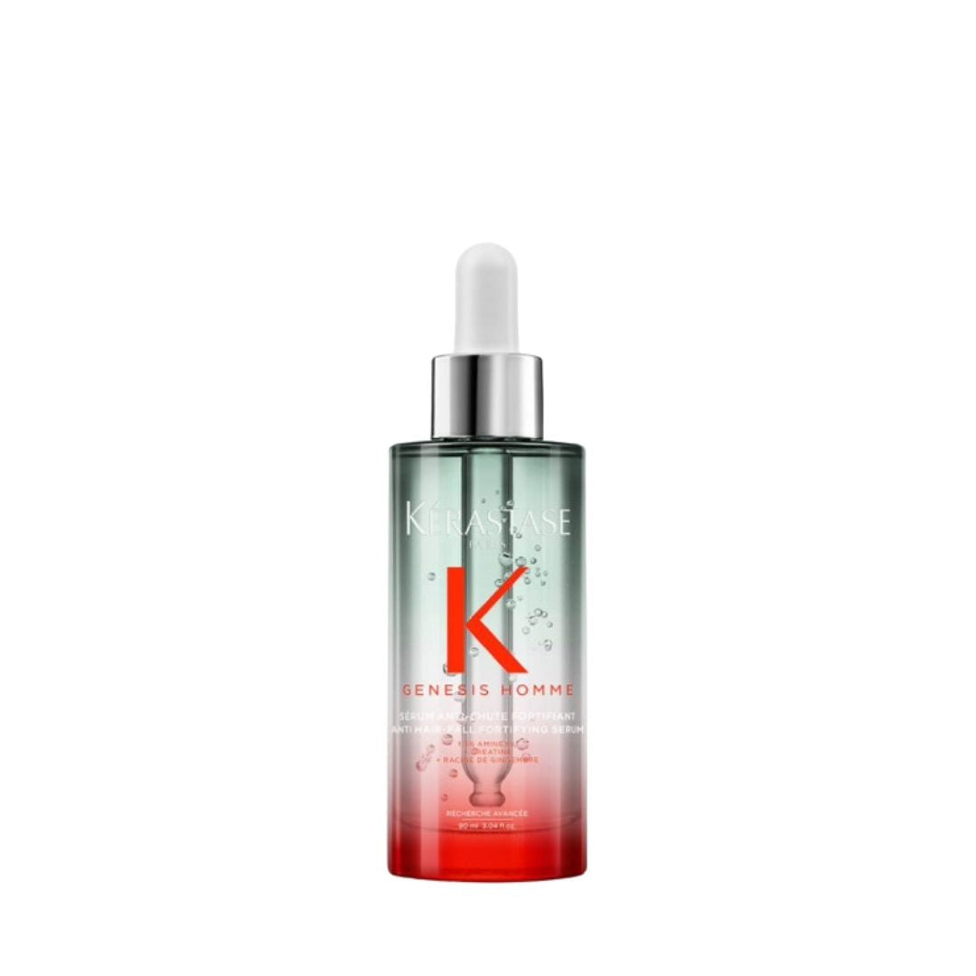 Kérastase Genesis Homme Serum Anti-Chute Fortifiant 90ml