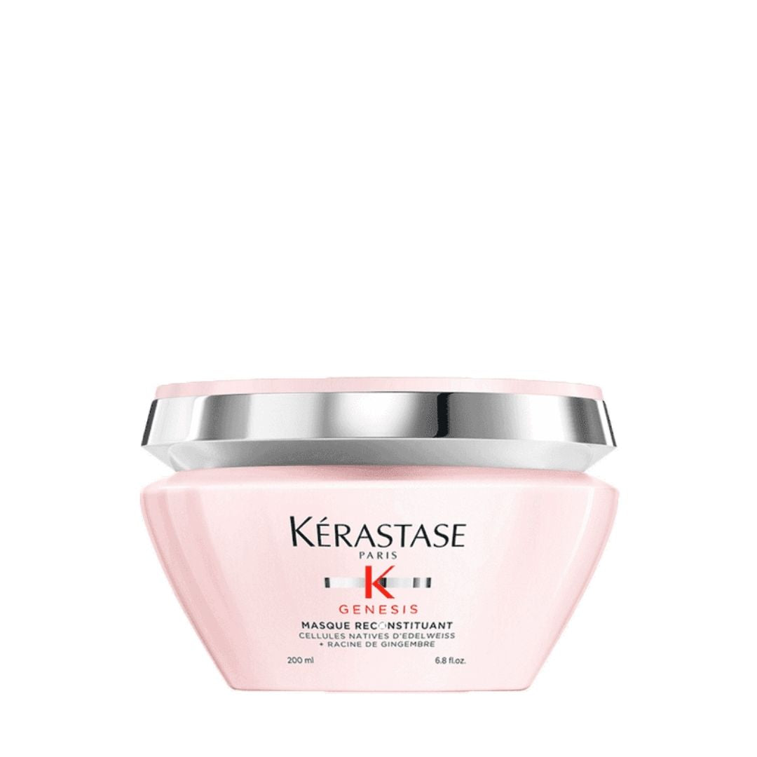 Kérastase Genesis Masque Reconstituant 200ml
