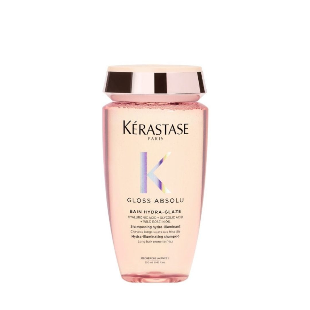 Kérastase K GLOSS ABS BAIN 250ML VI60