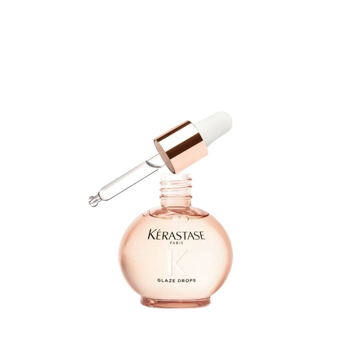 Kérastase K GLOSS ABS OIL 45ML VD50