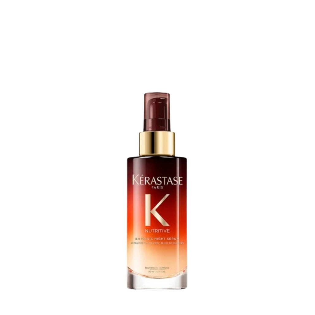 Kérastase Nutritive 8HR Night Repair  90ml