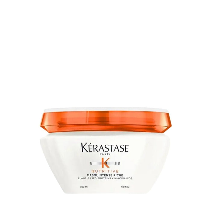 Kérastase Nutritive Masquintense 200ml