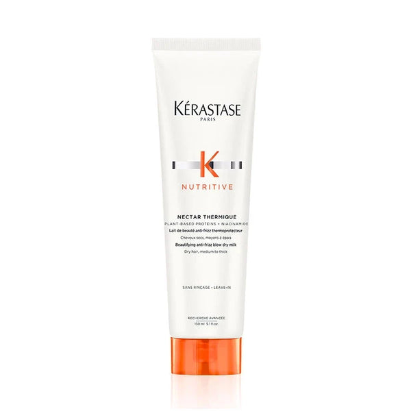 Kérastase Nutritive Nectar Thermique 150ml