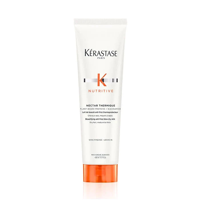 Kérastase Nutritive Nectar Thermique 150ml