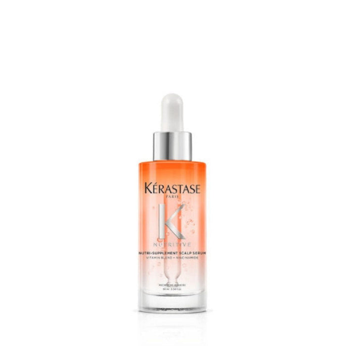 Kérastase Nutritive Nutri-Supplement Scalp Serum 90ml